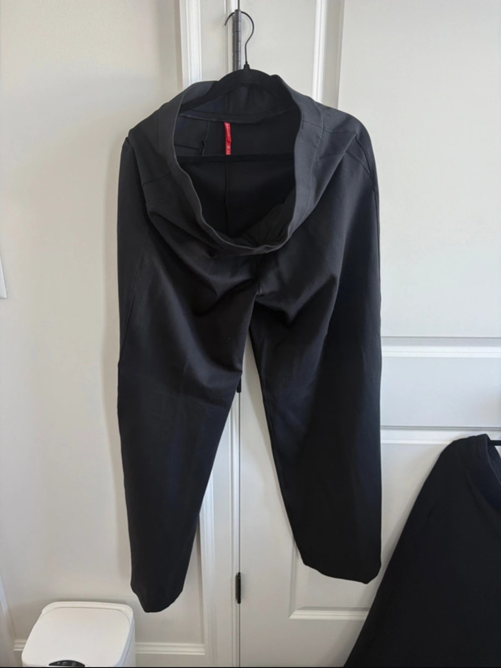 SPANX pants